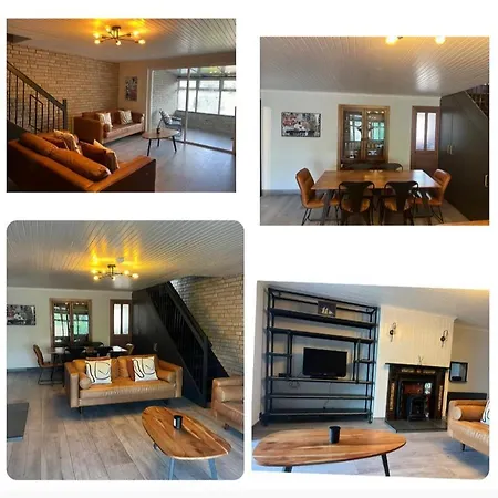 West End Waterfront *