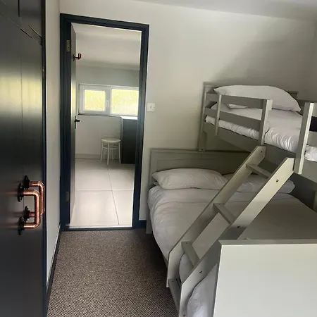 West End Waterfront *