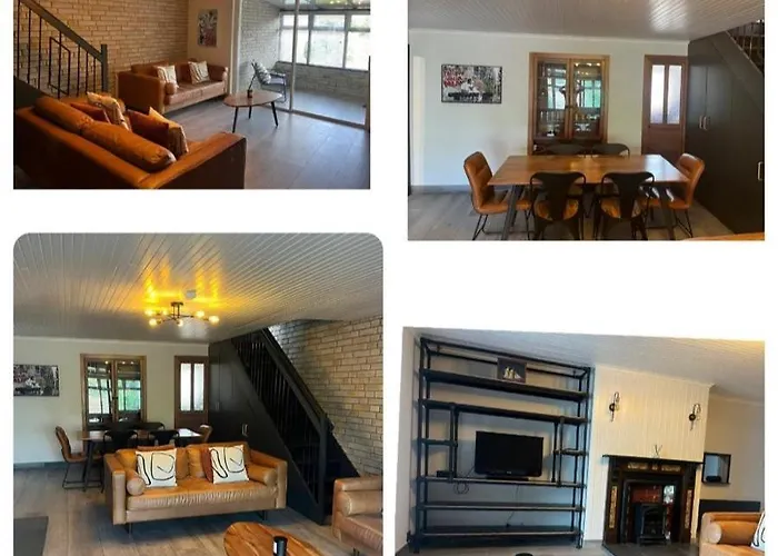 West End Waterfront *