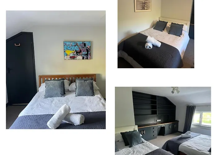 West End Waterfront * Castletownbere