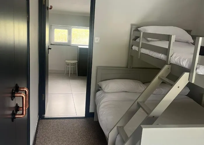 West End Waterfront *