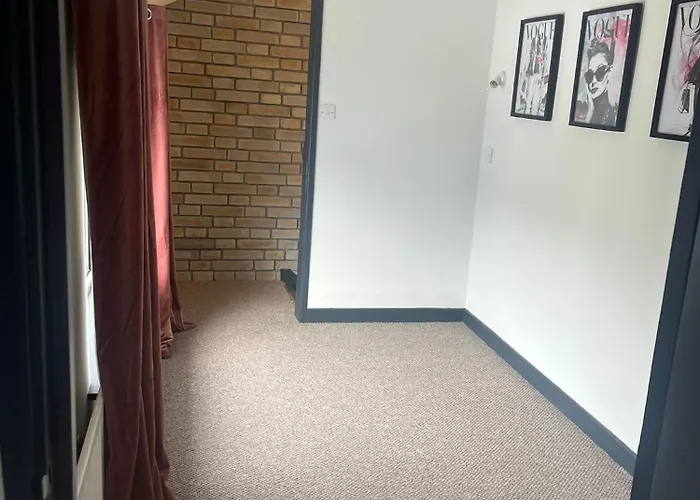 Hébergement de vacances West End Waterfront Castletownbere